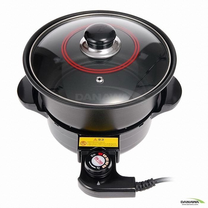 ������� ��Ϲ� DW-7900