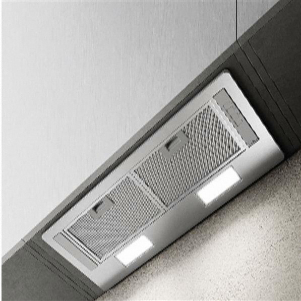 ���� ����ī�÷��� ERA C 600