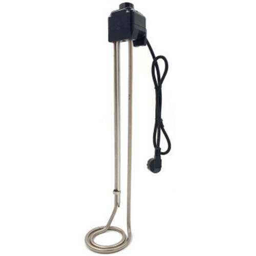 ����Ʈ WAT-P720A