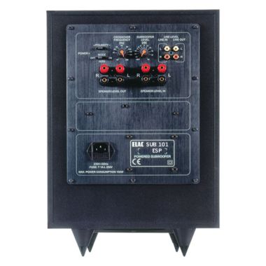 ���� CINEMA 1 ESP