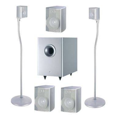 엘락 CINEMA 1 ESP_이미지
