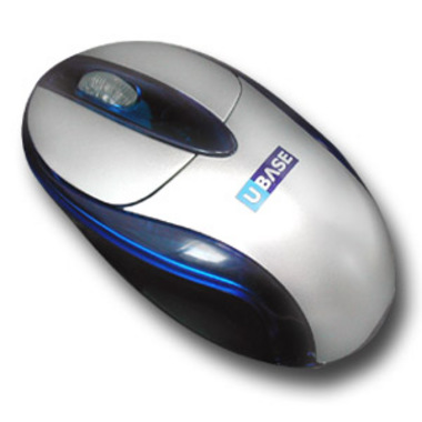 삼보 TG UBASE MAST-5002_이미지
