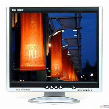 GENESIS GT190M Gold Joy (PC��)