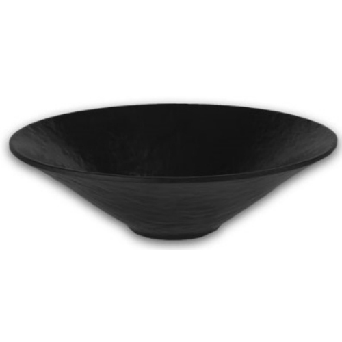 돌산멜라민 강화 흑 멜라민 심플면기