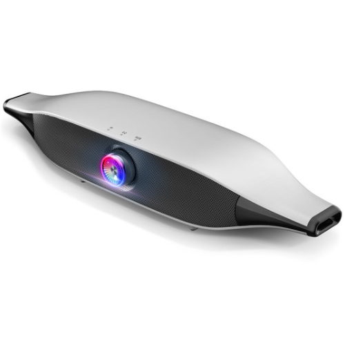 Britz 브리츠인터내셔널 BZ-AeroBar (정품)