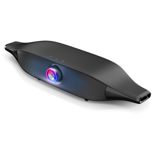 Britz 브리츠인터내셔널 BZ-AeroBar (정품)_이미지