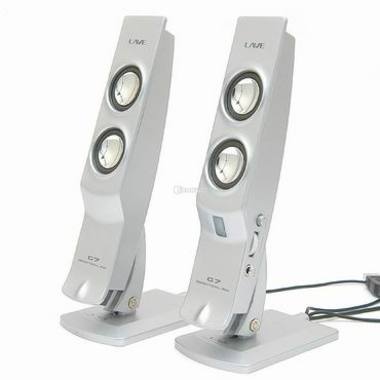 CAMAC CAMAC CMK G7_이미지