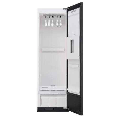 LG���� �������÷��� �� ��Ÿ�Ϸ� SC5GMR52S