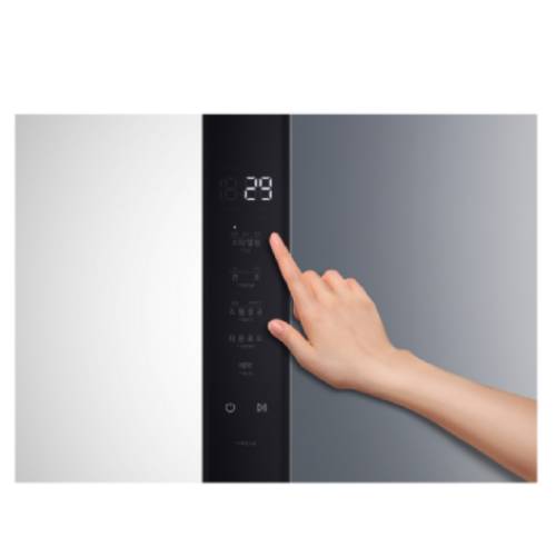 LG���� �������÷��� �� ��Ÿ�Ϸ� SC5GMR52S