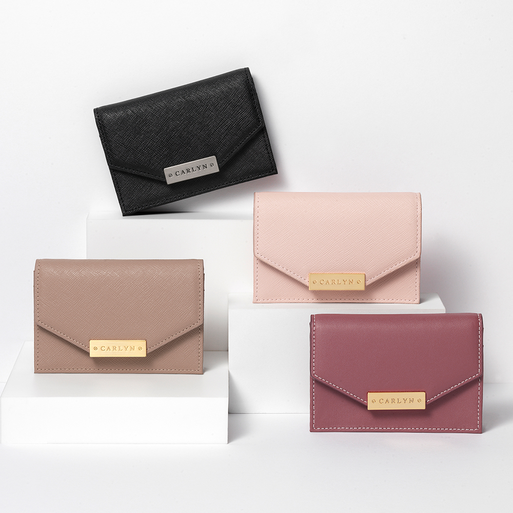 ������� Į�� ���� ī������ W78192010