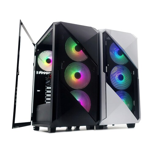 영웅컴퓨터 GF-E56X (16GB, M.2 512GB)_이미지