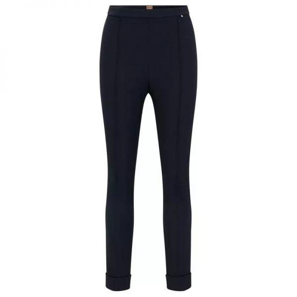 ���� Boss ��ī�׽� 10 ���� 7419427