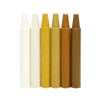 브이텍 우드 스틱 4.5g