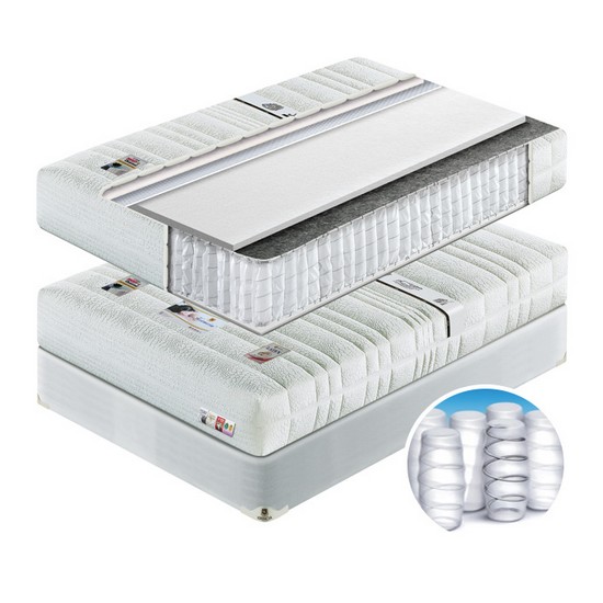 �������� �̹��� ����� ��Ƽ���� �������� ������� ħ�� Q