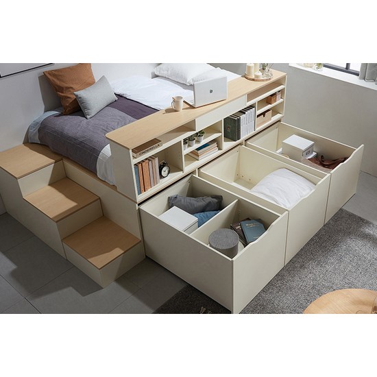 ��ǰ �� �̹���