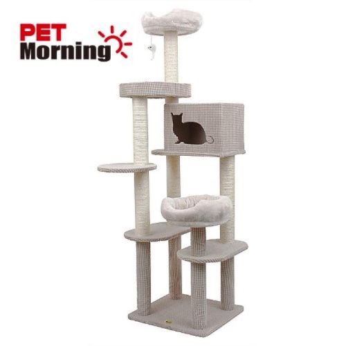 ���� ¥�� ĹŸ�� PMC-AS137