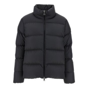 몽클레르 캐주얼 자켓 FW25 K20931A00001597YW999 6620094_이미지