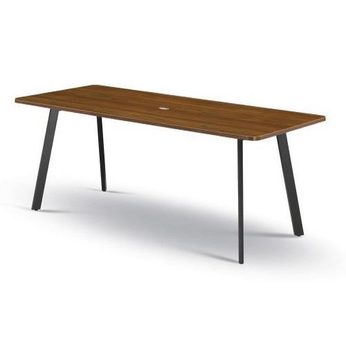 �۴Ϸ��� �׿��� ��ƿ ȸ�����̺�