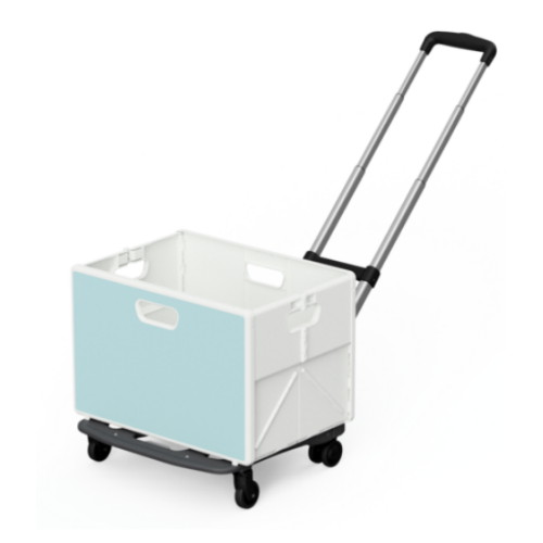 ť���� ���� īƮ+�ڽ� ��Ʈ