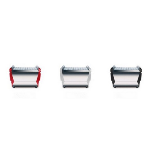 ������ ���� 2�׷�