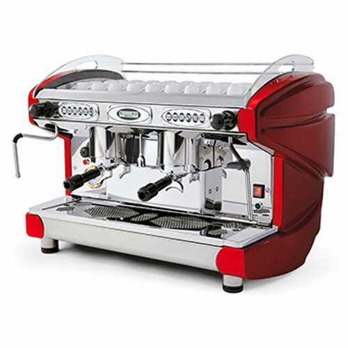 비에프씨 리라 2그룹 (레드)_이미지