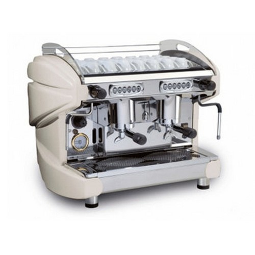 ������ ���� 2�׷�