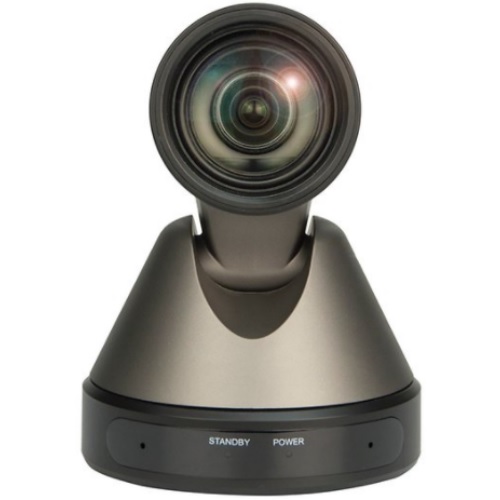 야마하 PTZ 카메라 VHD-V71U