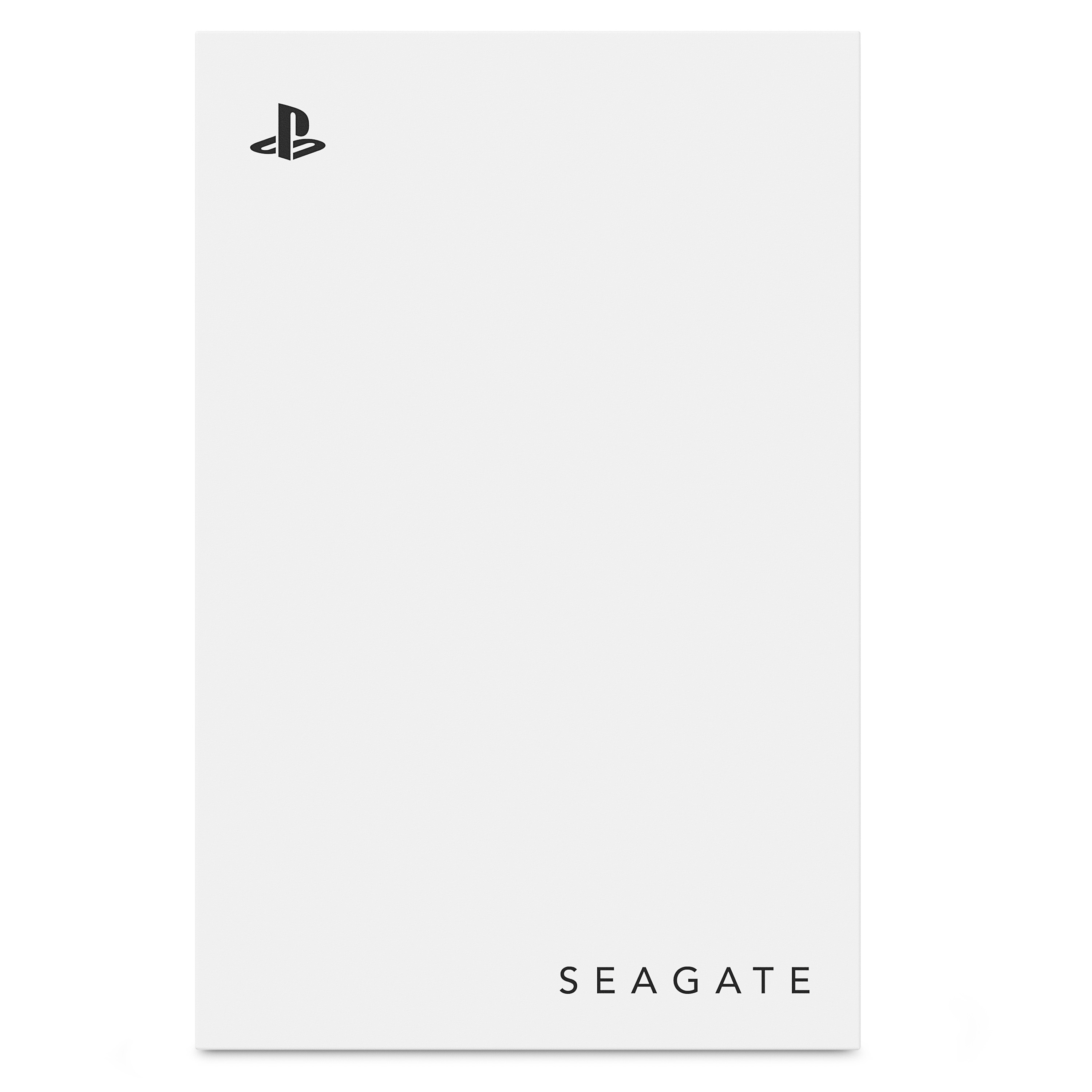 Seagate Game Drive for PS5 [5TB]