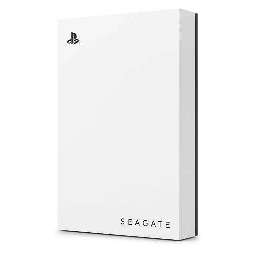 Seagate Game Drive for PS5 (5TB)_이미지
