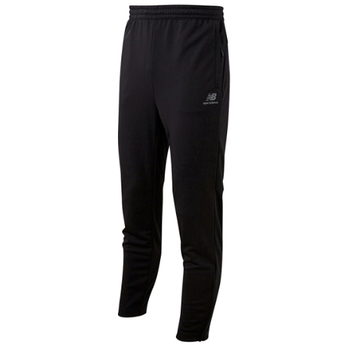뉴발란스 트레이닝 팬츠 NBMLB27003