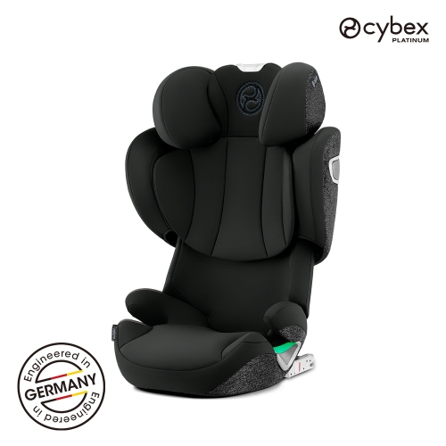 ���̺��� �ַ�� Ƽ ����Ʈ ���̻����� �ִϾ� ī��Ʈ