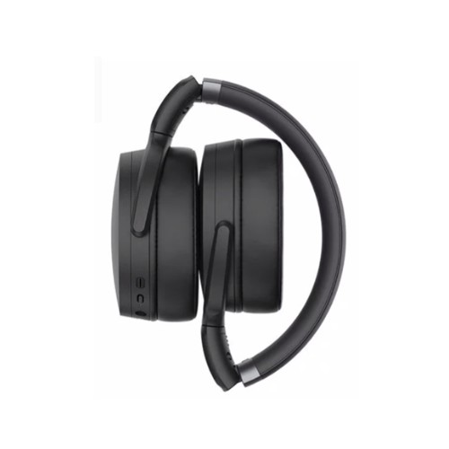 �������� HD 450 BT