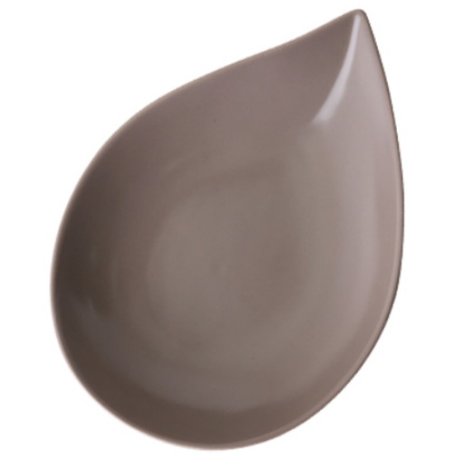 ����ž�� �ҼҸ�� �ʿ� ����� ���� ����