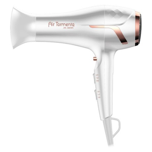 ���ƽ� JHC-3880WS