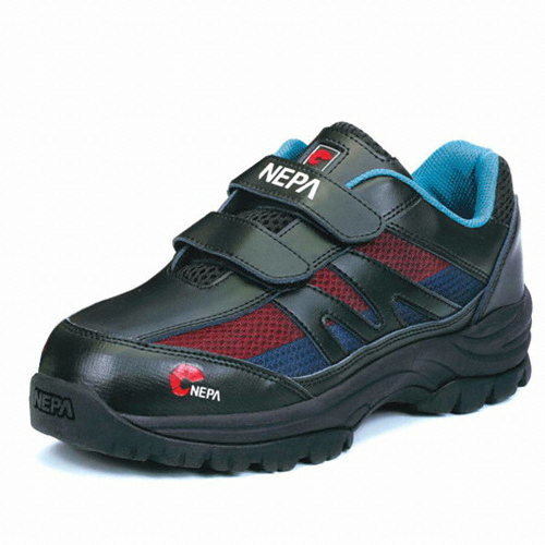네파 안전화 GT-104_이미지