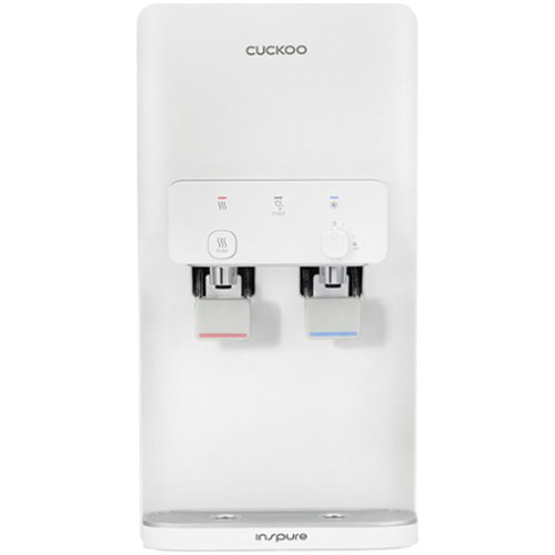쿠쿠홈시스 인스퓨어 코크살균 CP-WS601HW (방문관리(3년,총9회))_이미지