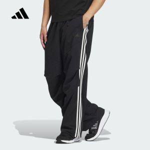 �Ƶ�ٽ� ���̵��� Ʈ���̴� ���� JI8642