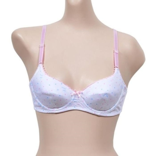 글로리 오노마 ONM 패턴 스위트걸 3단계 스위트걸 입체설계 12081388