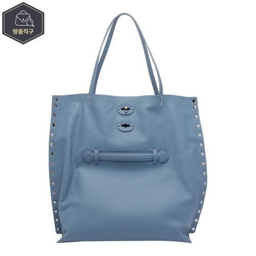 �ڳڶ��� �̵�� A SPASSO �� B0011893863