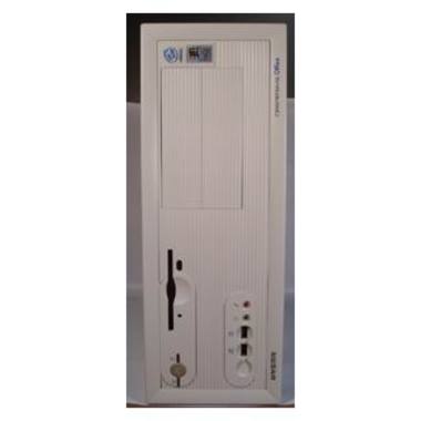 TG삼보 드림시스 Office GC MG319_이미지