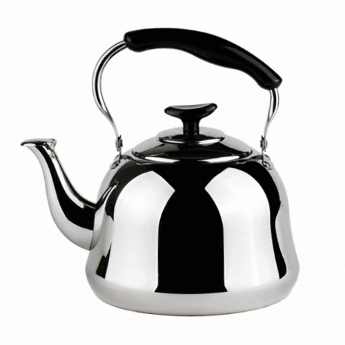 코카코 하모니 실버 주전자 7L