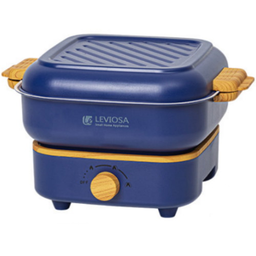 ������� LE-2W15IV