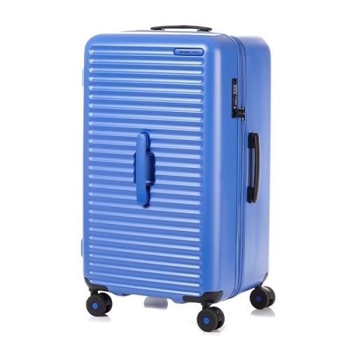 TOIIS C TRUNK 캐리어 ELECTRIC BLUE_HG021012 (29인치)