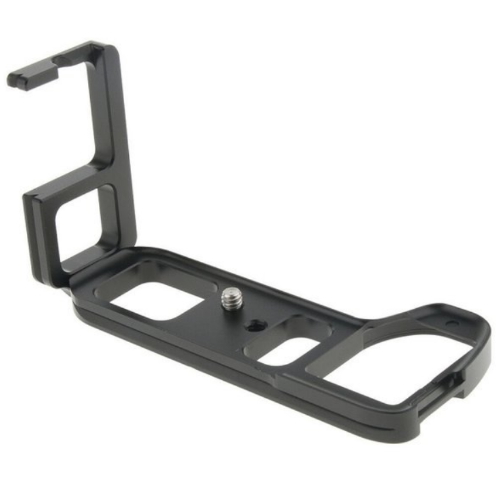 퓨어클리어 SONY A7 II,A7S II,A7R II용 L플레이트_이미지