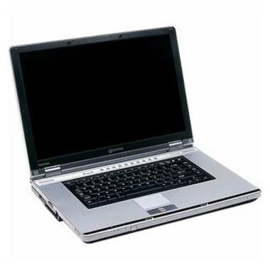 도시바 Qosmio G15-AV501