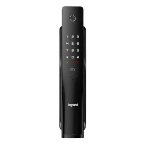 솔리티 르그랑 L50 IoT