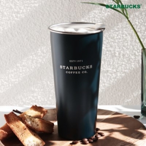 투고 텀블러 473ml