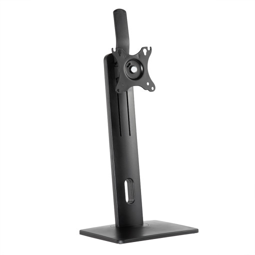 카멜인터내셔널 카멜마운트 MSH-32 모니터 스탠드 거치대