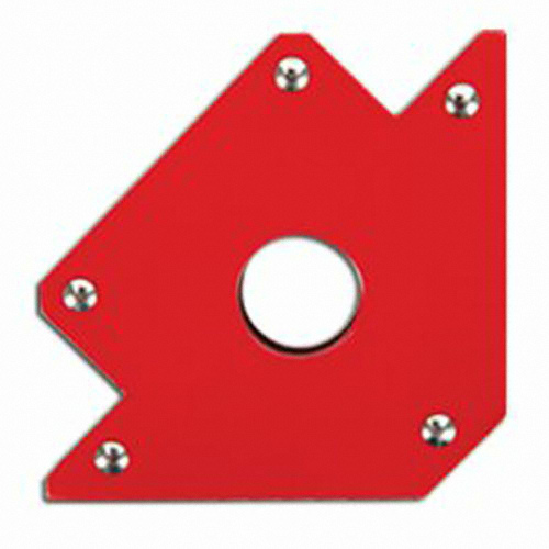 ���̵���� �����ڼ� KMH-04