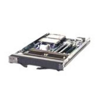 LGIBM BladeCenter HS20 (883231X)